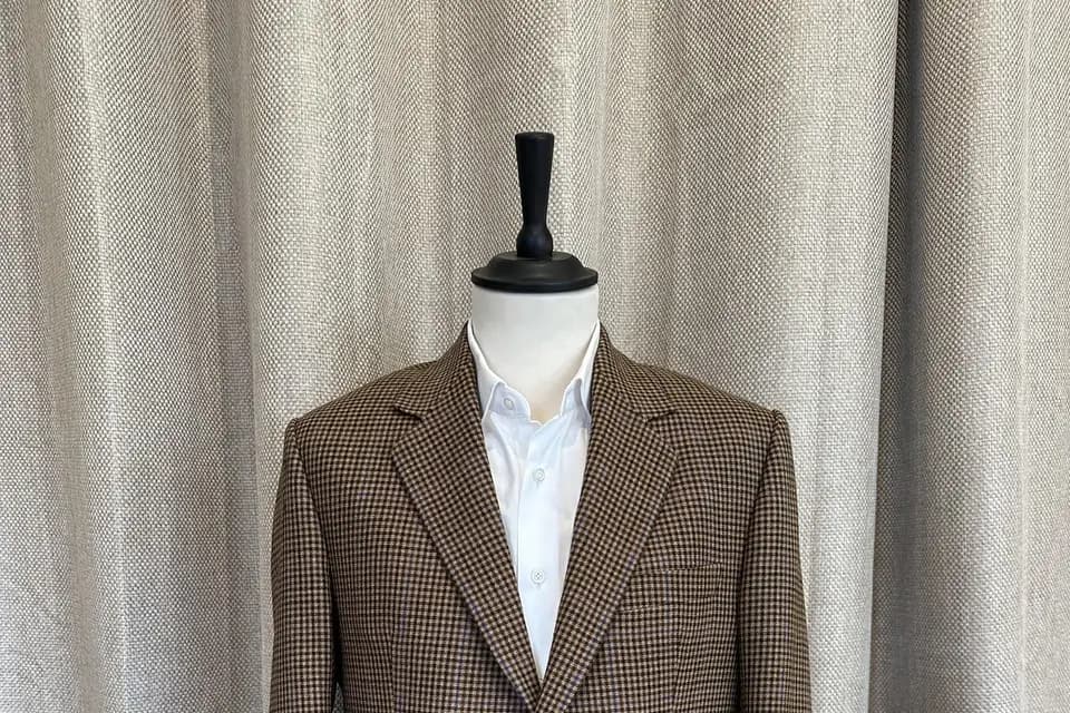 APARÈN mesure — photo 3