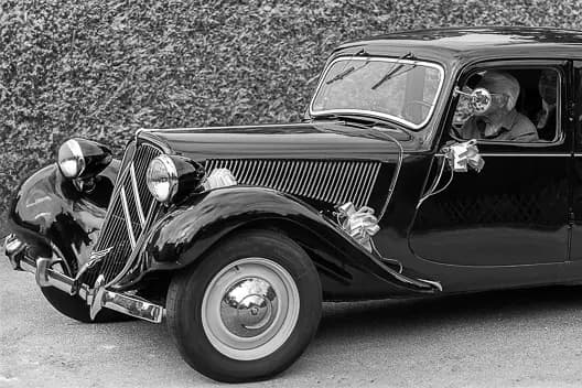 ND Photos — photo 5