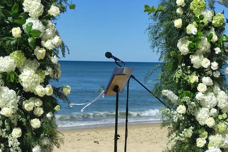 Eh, Ose ! — photo 4