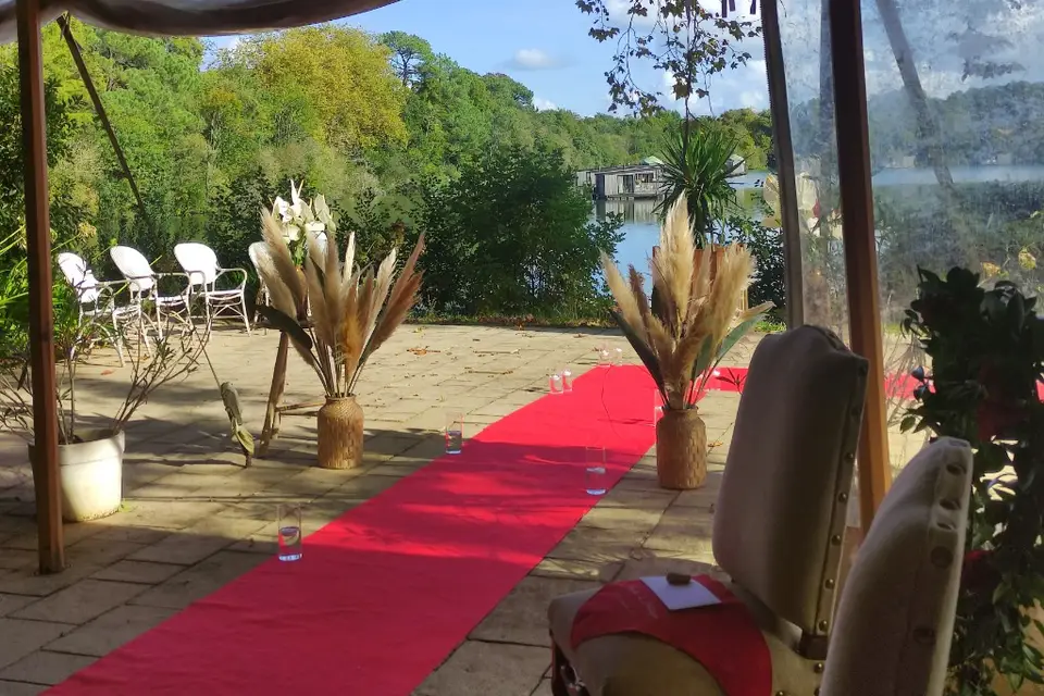 Eh, Ose ! — photo 5