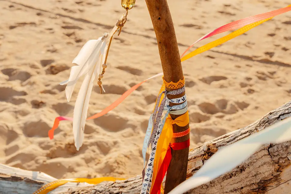 Eh, Ose ! — photo 6