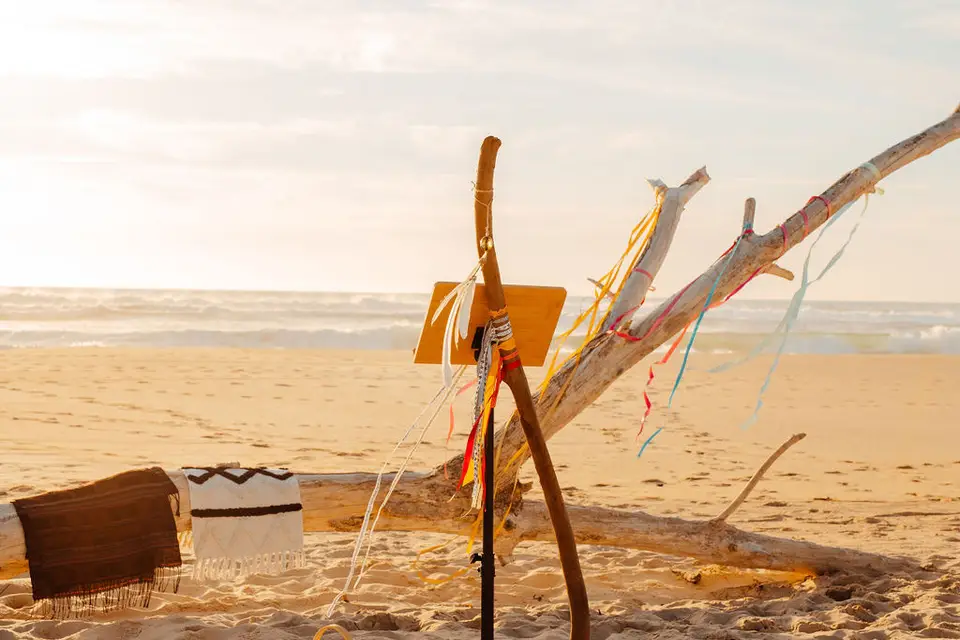 Eh, Ose ! — photo 1