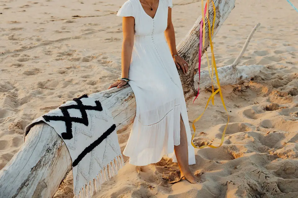 Eh, Ose ! — photo 2