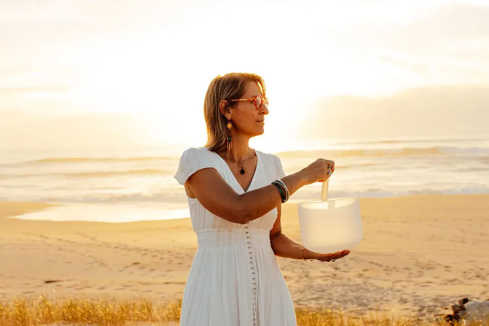 Eh, Ose ! — photo 8