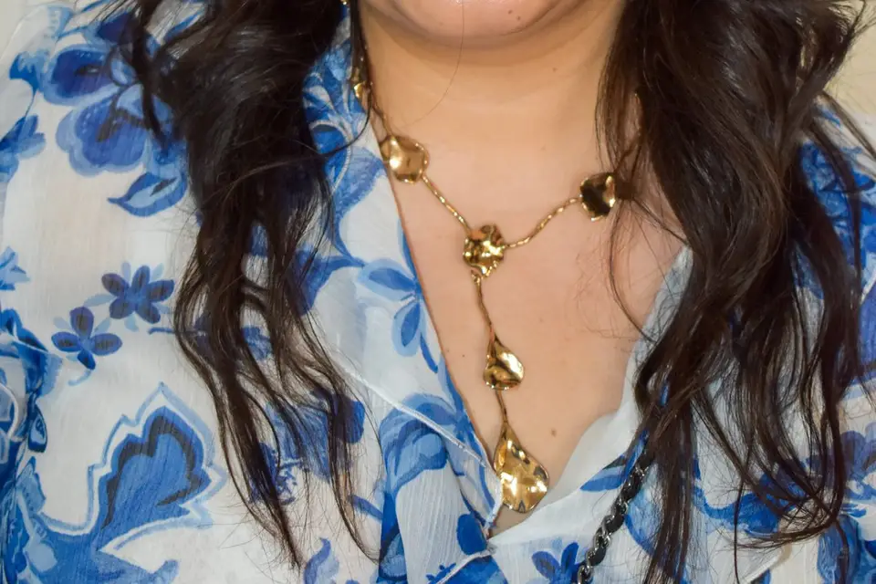 Gaelle MUA — photo 3