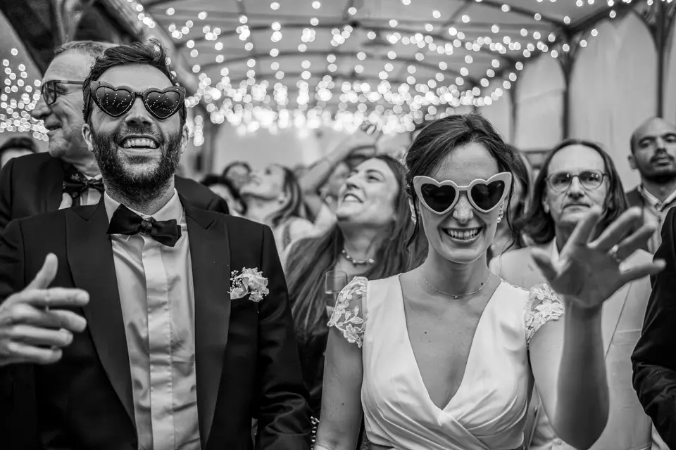 Bastien.a.photographe — photo 1