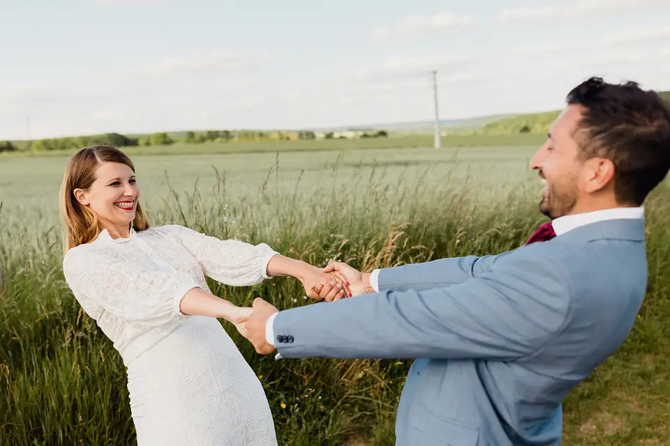 Maison Varela — photo 7