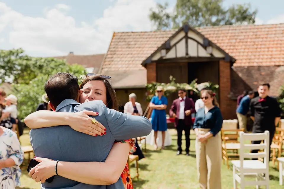 Maison Varela — photo 8