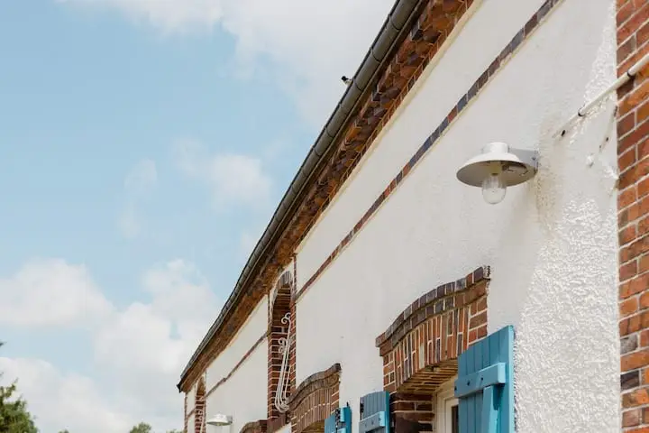 Maison Varela — photo 2