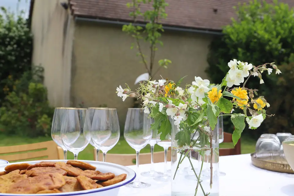 Maison Varela — photo 3