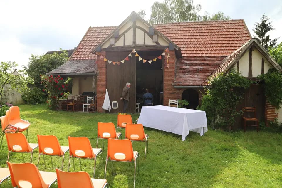 Maison Varela — photo 4