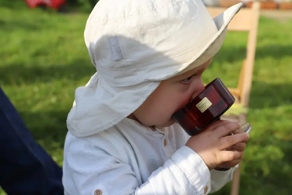 Maison Varela — photo 5