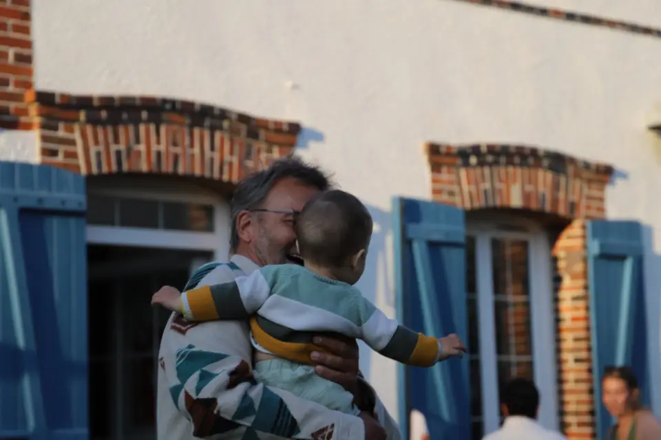 Maison Varela — photo 6