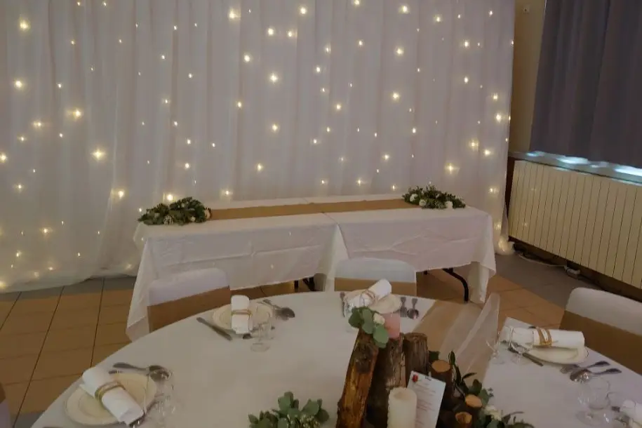 Le temps d'un instant — photo 2