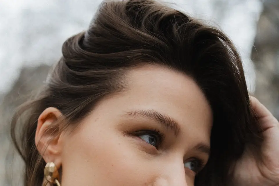 Gaelle MUA — photo 8