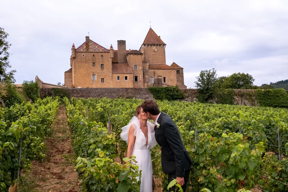 Bastien.a.photographe — photo 8