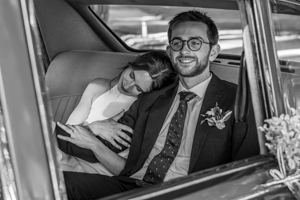 Bastien.a.photographe — photo 4