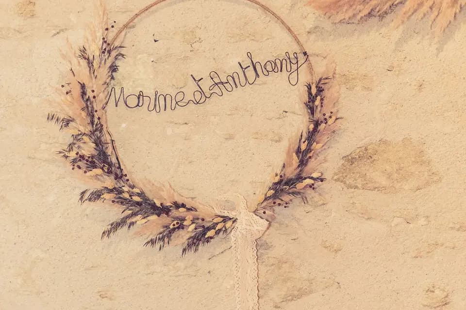 Manou des Fleurs — photo 4