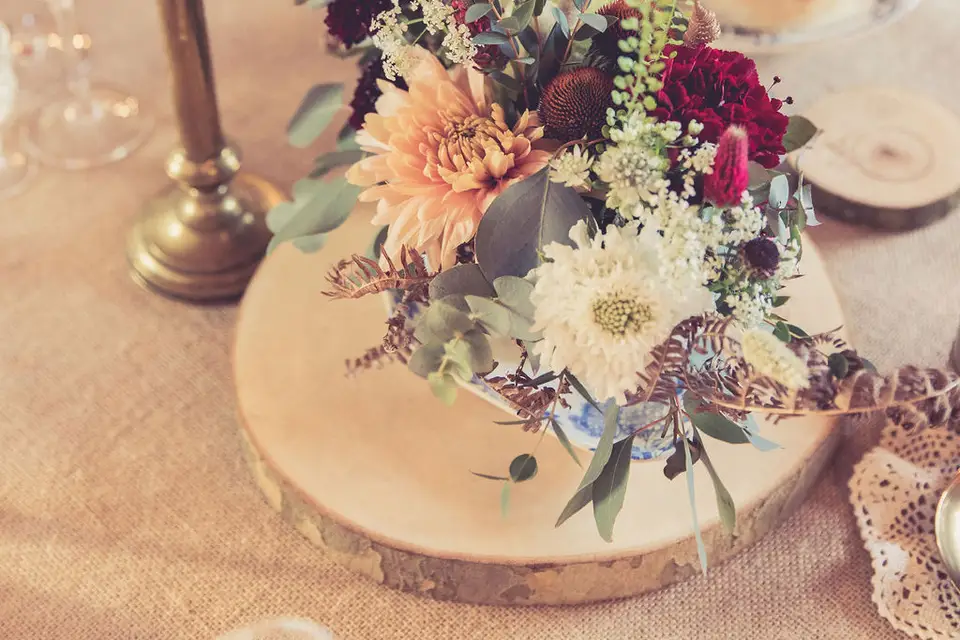 Manou des Fleurs — photo 5