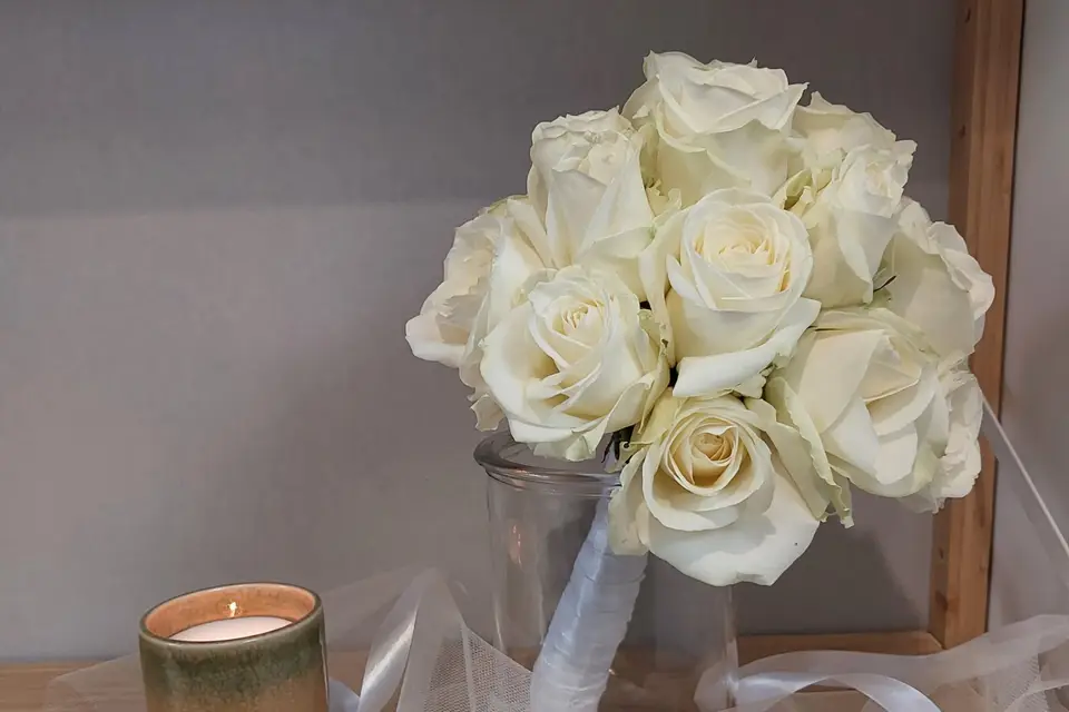 Manou des Fleurs — photo 7