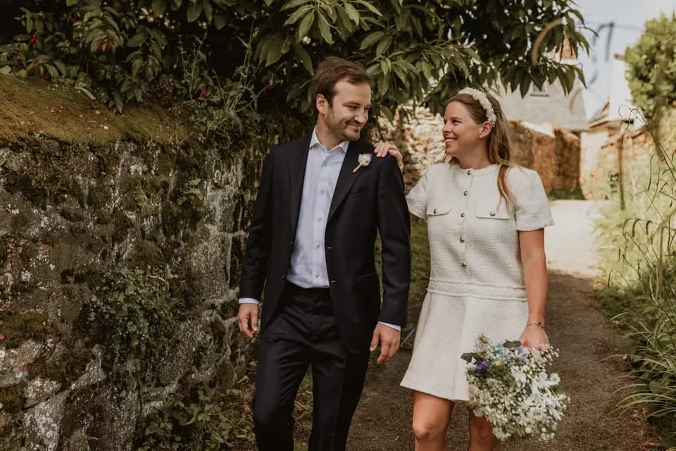 Alison M Photographe — photo 8