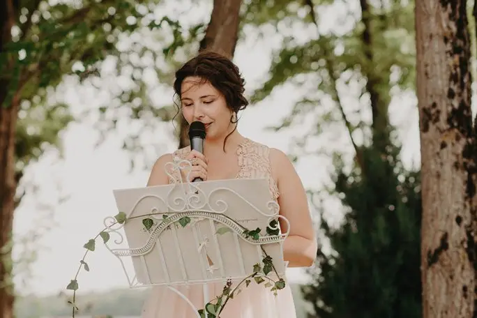 L'Atelier d'un Souhait — photo 5