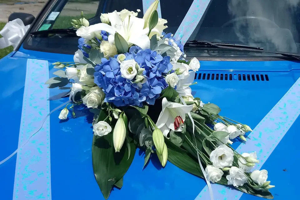 L'Etincelle Fleurie — photo 4