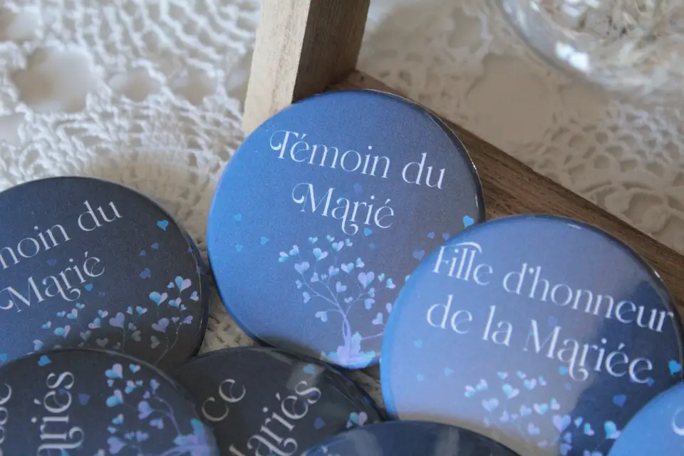 Baby no Soucy — photo 1