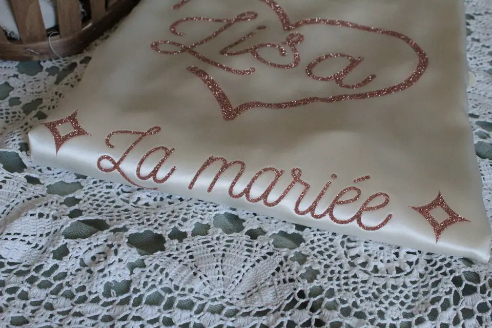 Baby no Soucy — photo 2