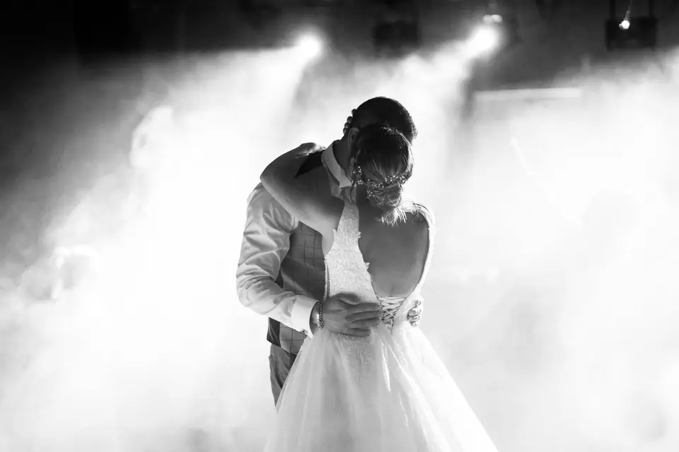 Nelow Photography — photo 6