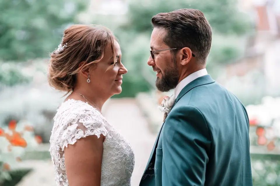 Nelow Photography — photo 8