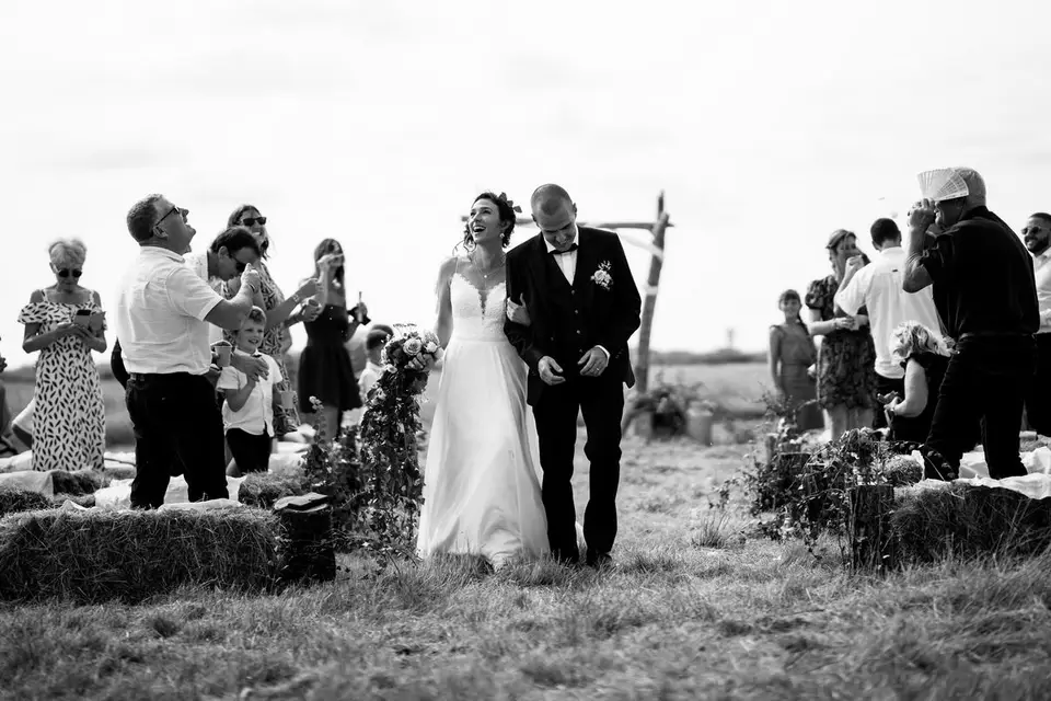 Nelow Photography — photo 1