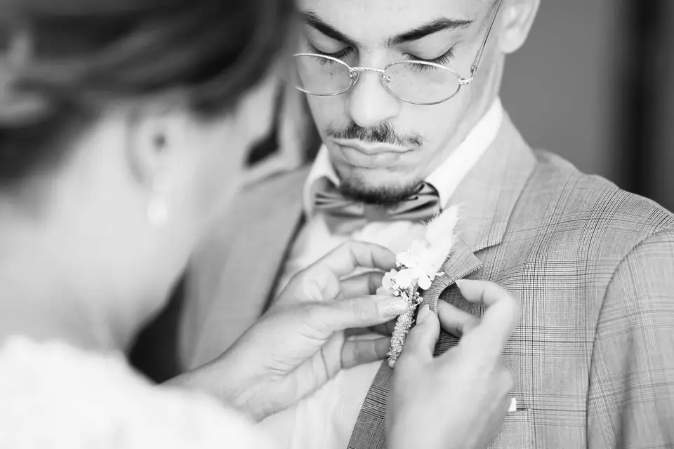 Nelow Photography — photo 2