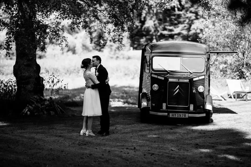 Nelow Photography — photo 3