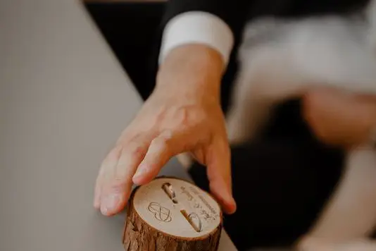 Nelow Photography — photo 4