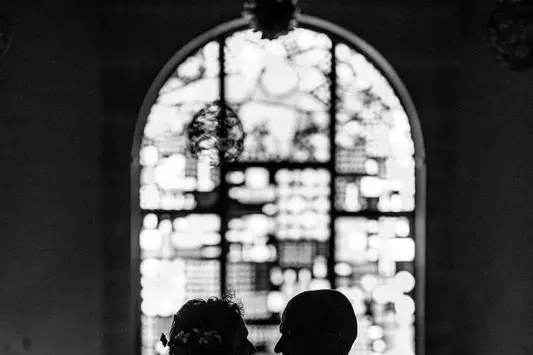 Nelow Photography — photo 5