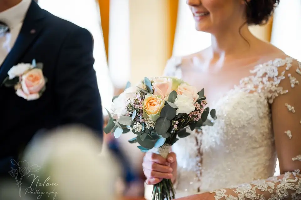 Nelow Photography — photo 7