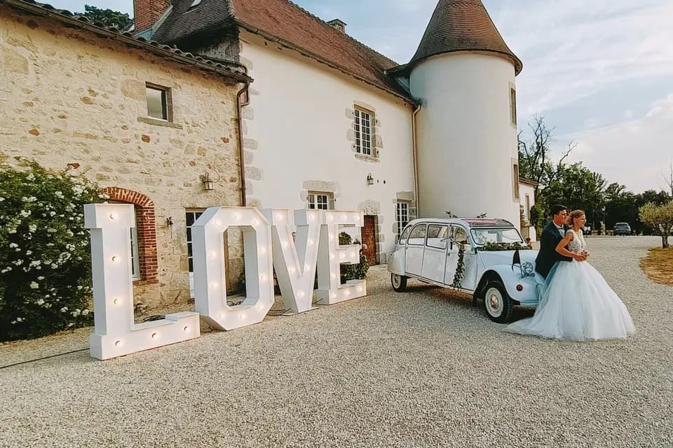 Insomnia Réception — photo 4