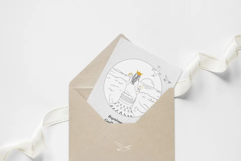 Rebecca Poupard — photo 3