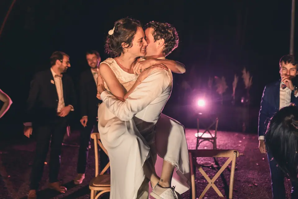 Black Pixels - Yohann Strullu — photo 2