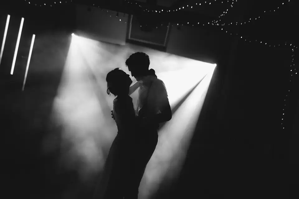 Black Pixels - Yohann Strullu — photo 5