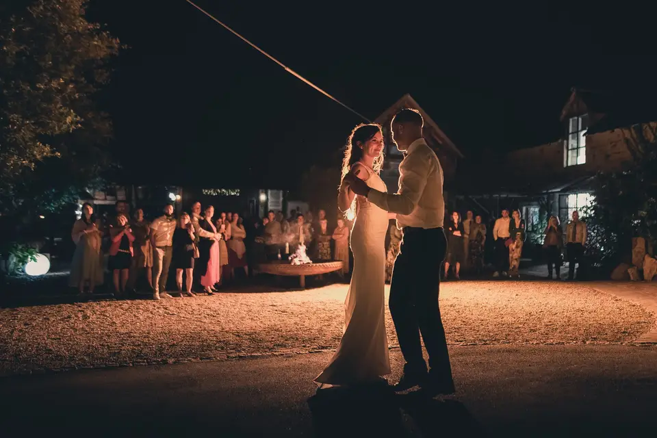 Black Pixels - Yohann Strullu — photo 8