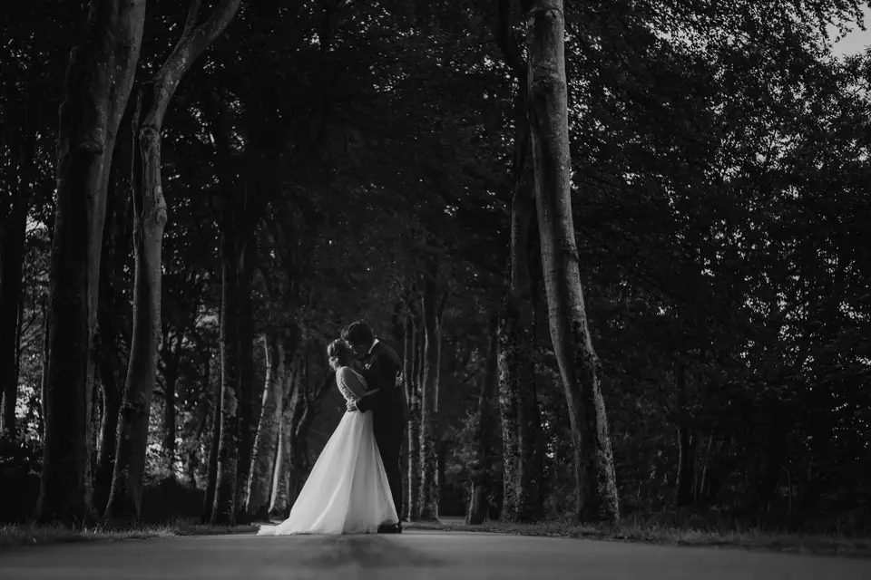 Black Pixels - Yohann Strullu — photo 9