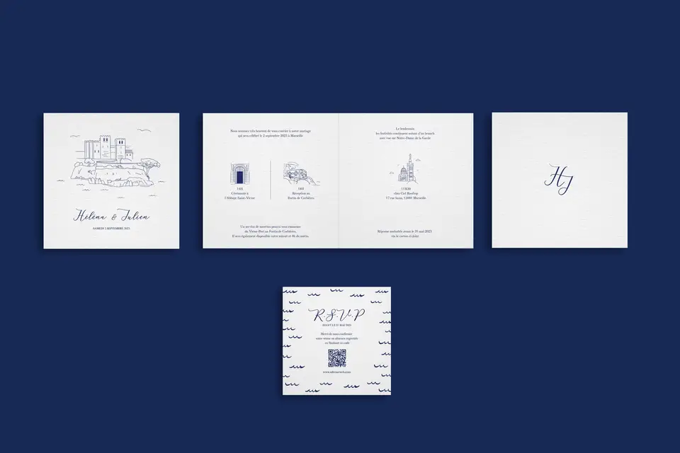 Rebecca Poupard — photo 2