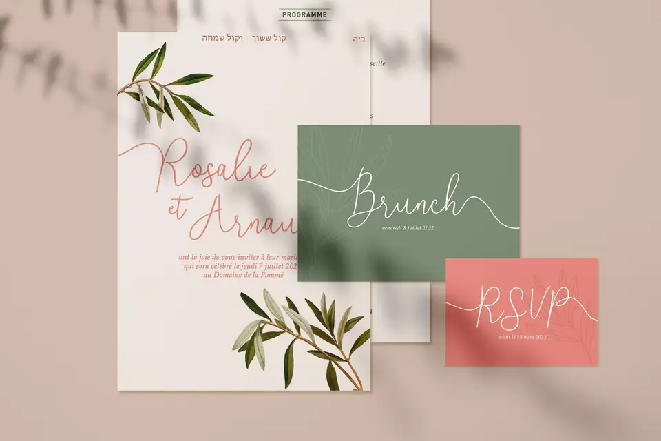 Rebecca Poupard — photo 4