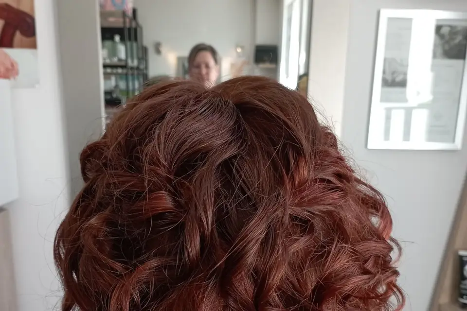 Ecolors Beauté Spa — photo 4