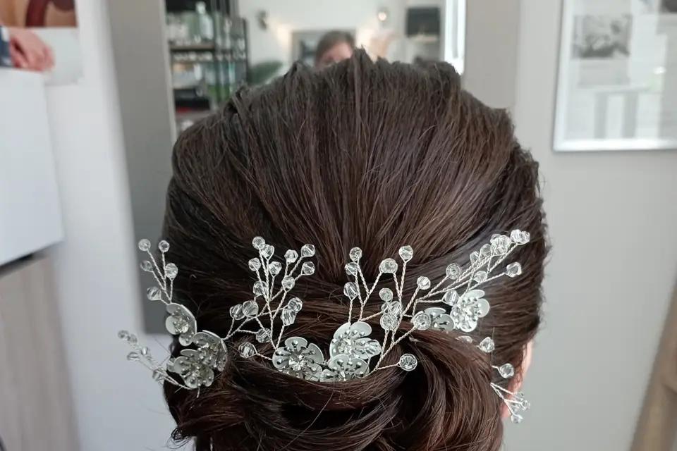 Ecolors Beauté Spa — photo 5