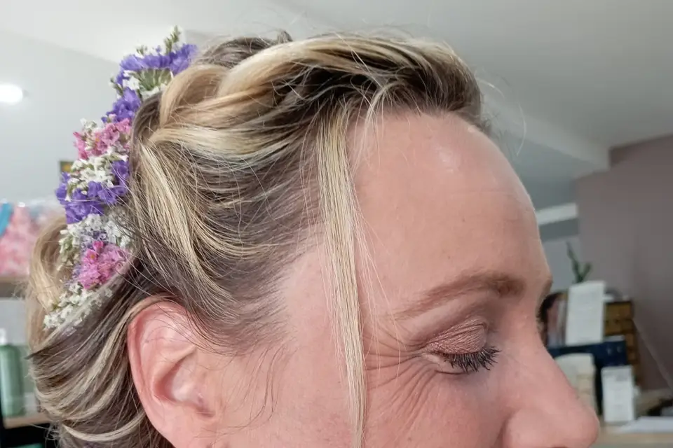 Ecolors Beauté Spa — photo 6