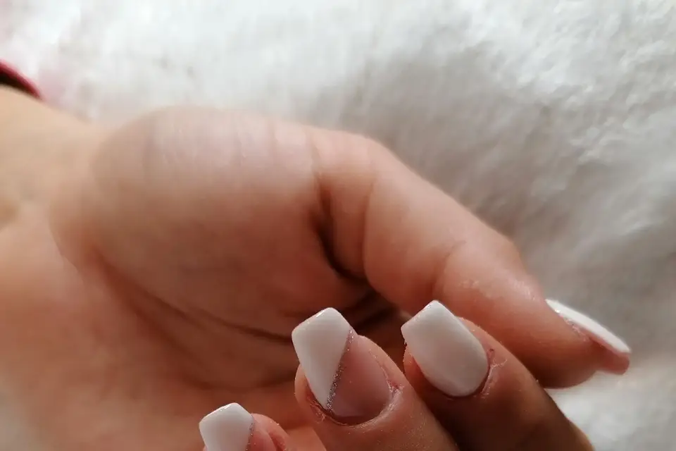 Ecolors Beauté Spa — photo 2