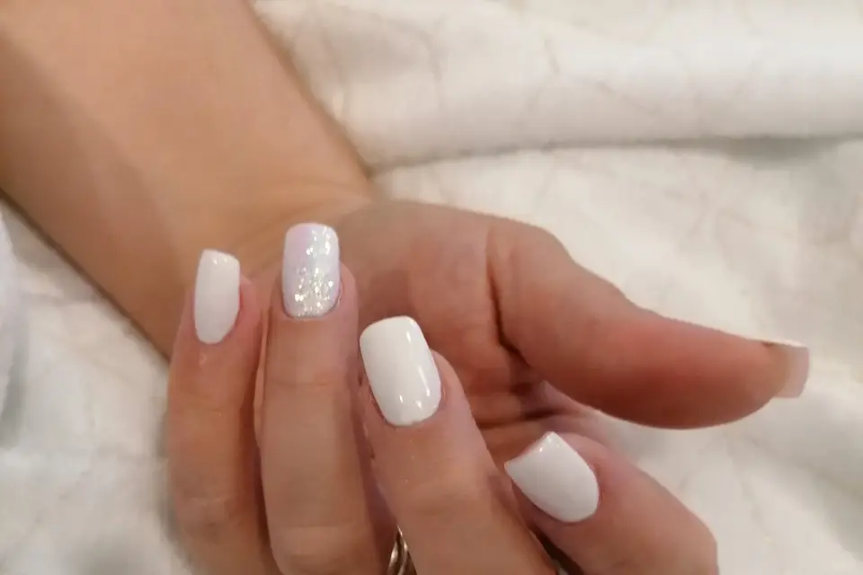 Ecolors Beauté Spa — photo 3